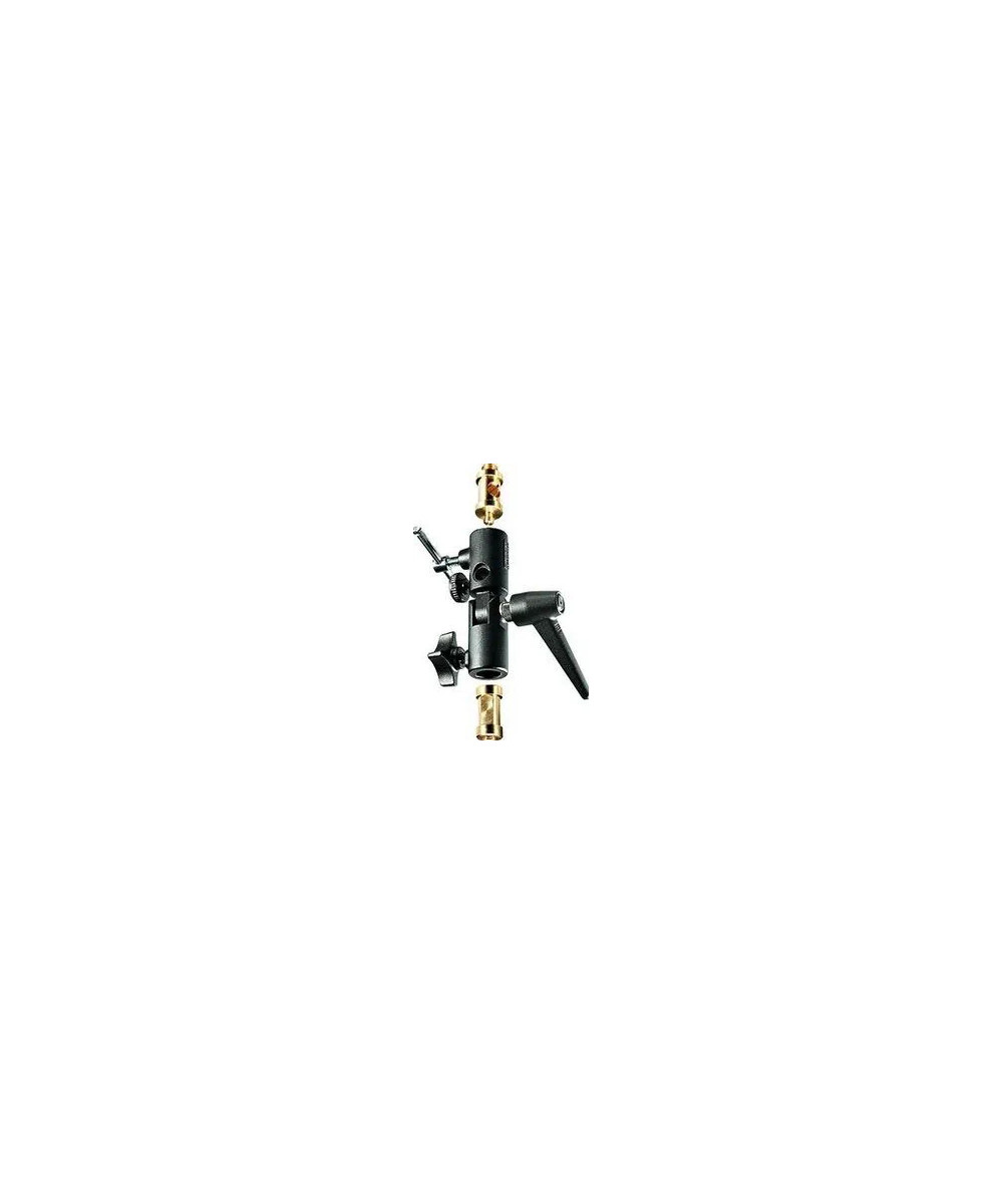 Lite Tite 026 girevole + Ombrello Adattatore