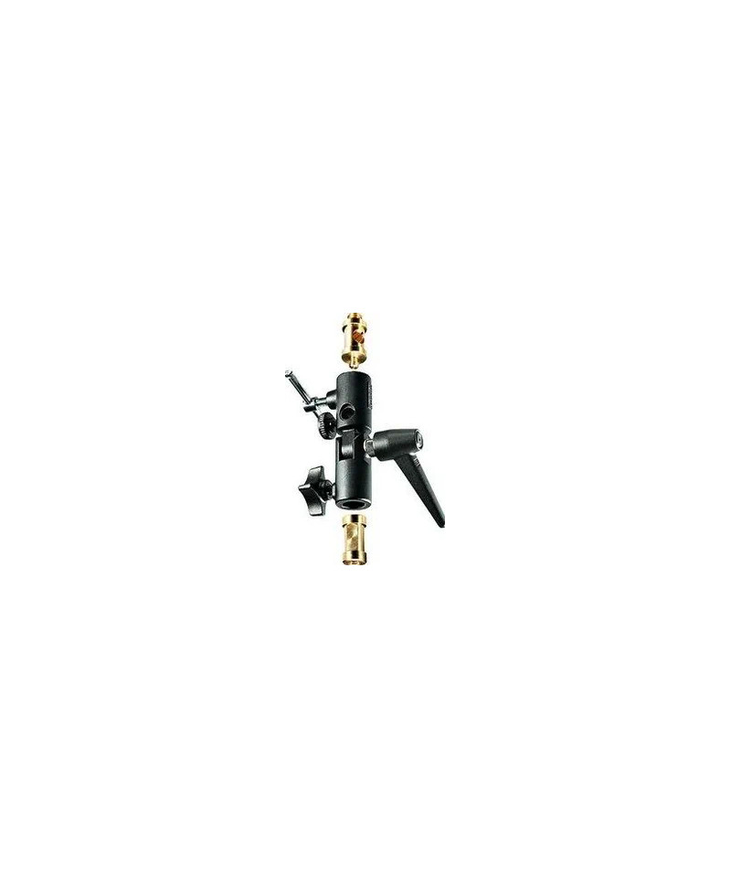 Lite Tite 026 girevole + Ombrello Adattatore