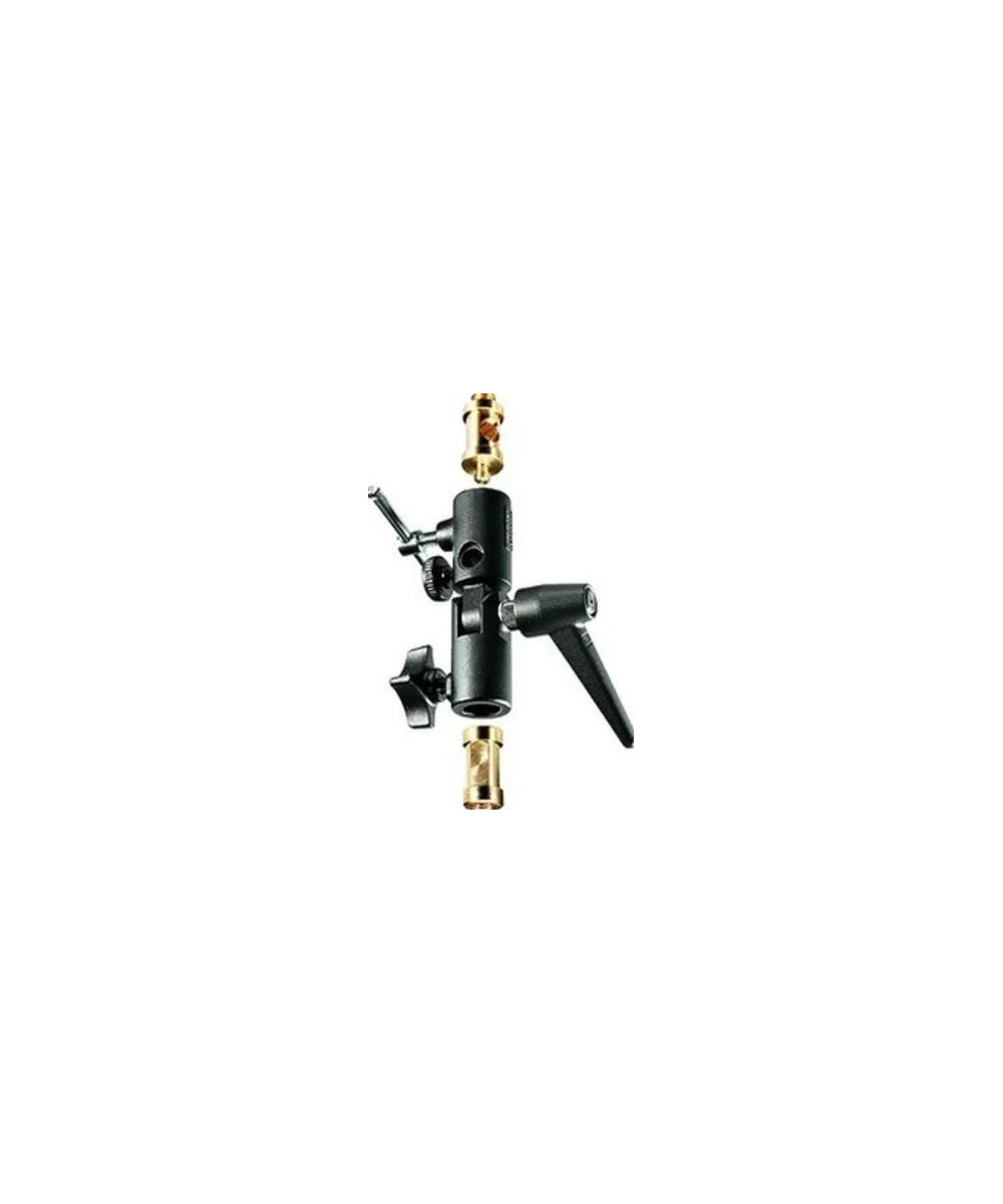 Lite Tite 026 girevole + Ombrello Adattatore