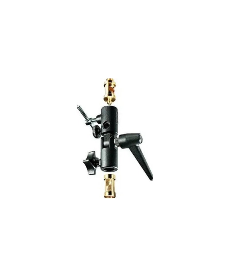 Lite Tite 026 girevole + Ombrello Adattatore
