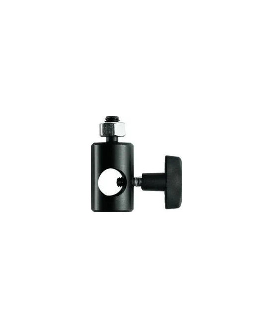Adattatore rapidapter 3/8''