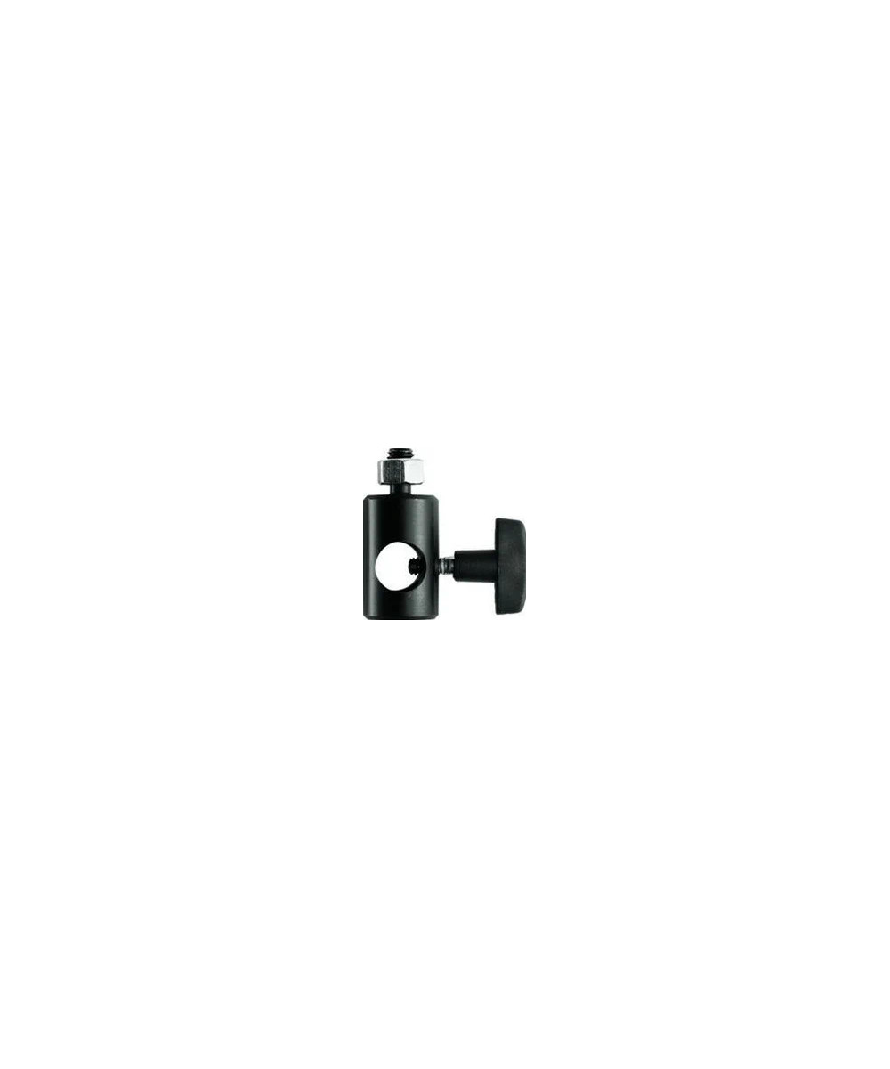 Adattatore rapidapter 3/8''
