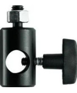 Adattatore rapidapter 3/8''