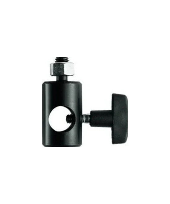 Adattatore rapidapter 3/8''
