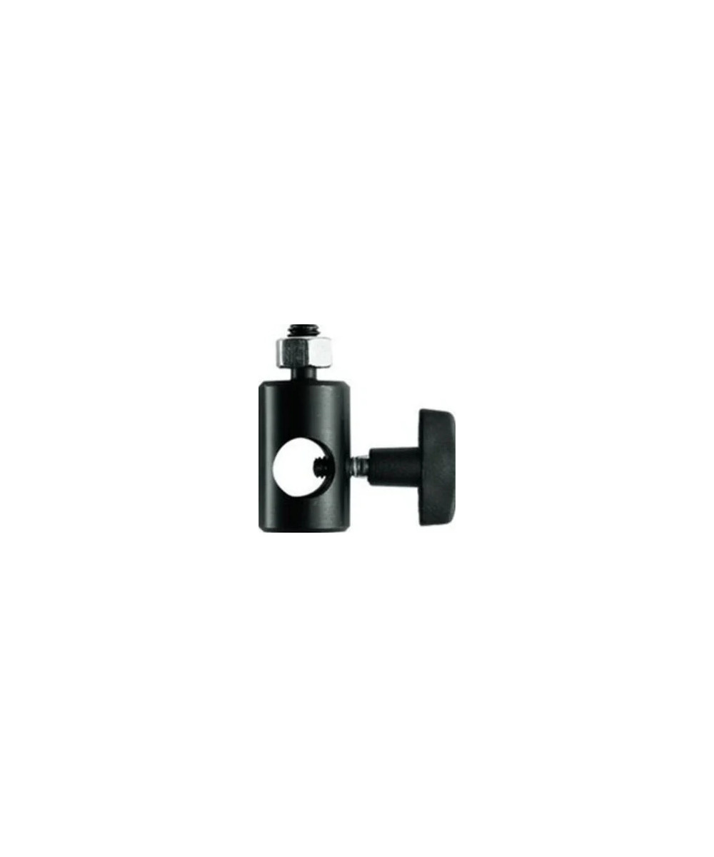 Adattatore rapidapter 3/8''