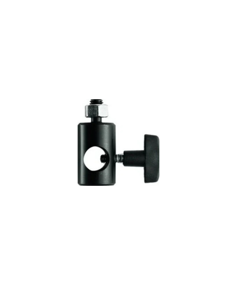 Adattatore rapidapter 3/8''