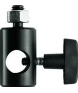 Adattatore rapidapter 3/8''
