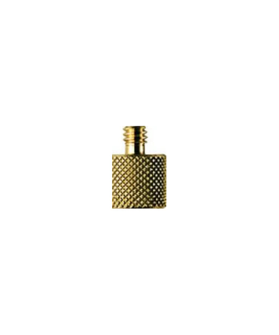 Adattatore da 3/8'' a 1/4''