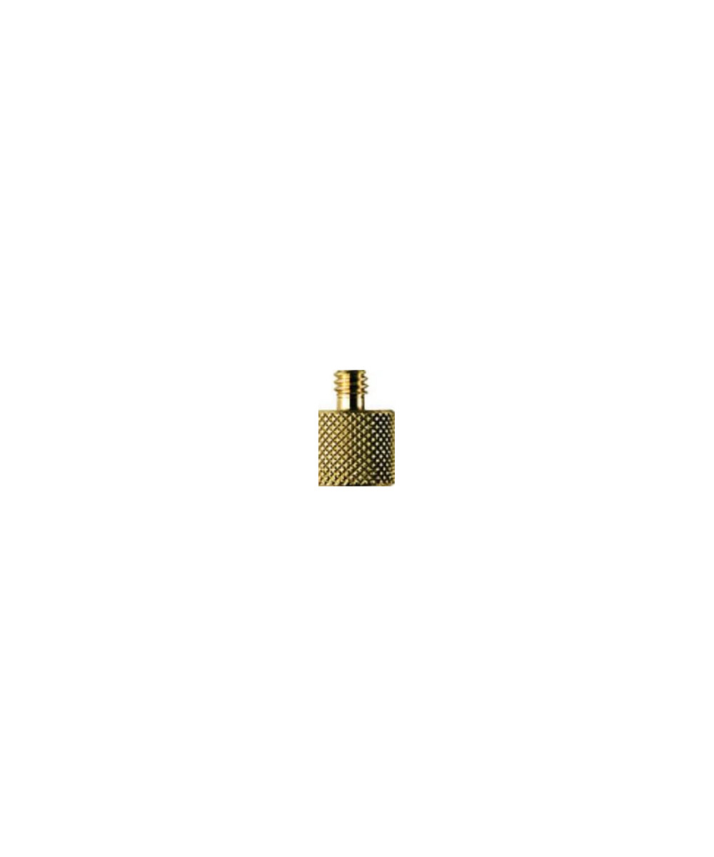 Adattatore da 3/8'' a 1/4''