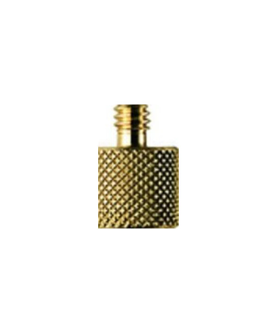 Adattatore da 3/8'' a 1/4''