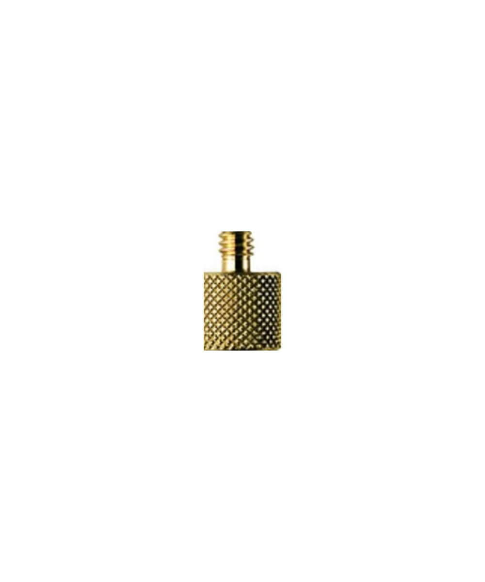 Adattatore da 3/8'' a 1/4''