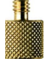 Adattatore da 3/8'' a 1/4''