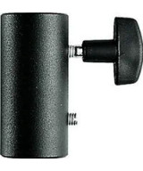 Adattatore doppia femmina 5/8''