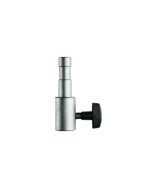 LUPO LAMPADA RICAMBIO PER SPOTLIGHT 800