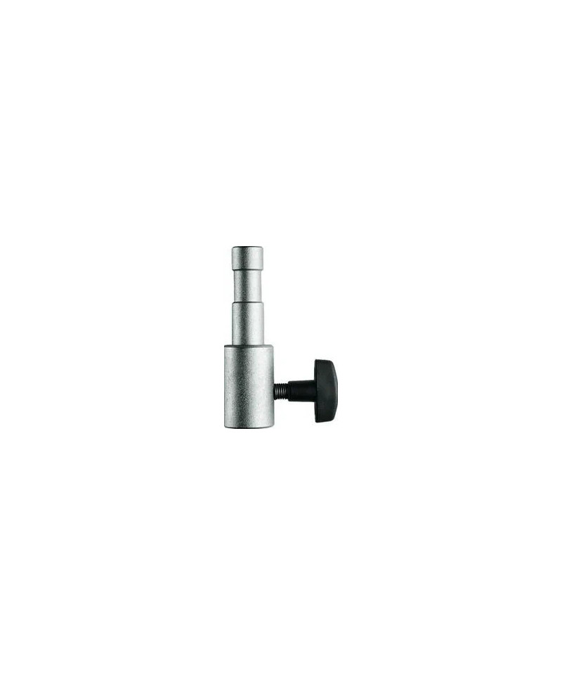 LUPO LAMPADA RICAMBIO PER SPOTLIGHT 800