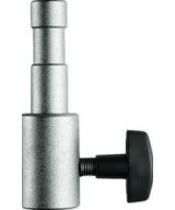 LUPO LAMPADA RICAMBIO PER SPOTLIGHT 800