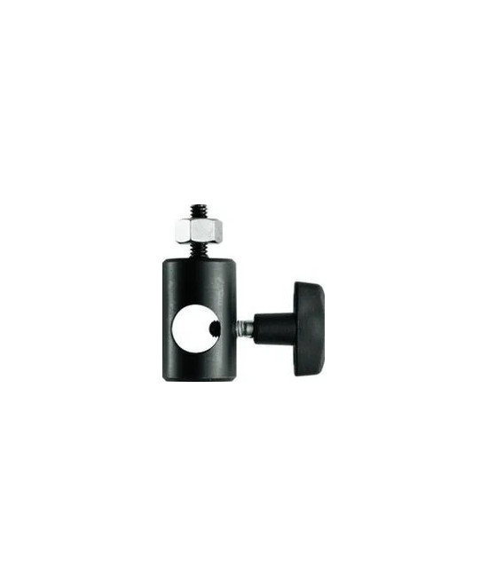 Adattatore rapidapter 1/4''