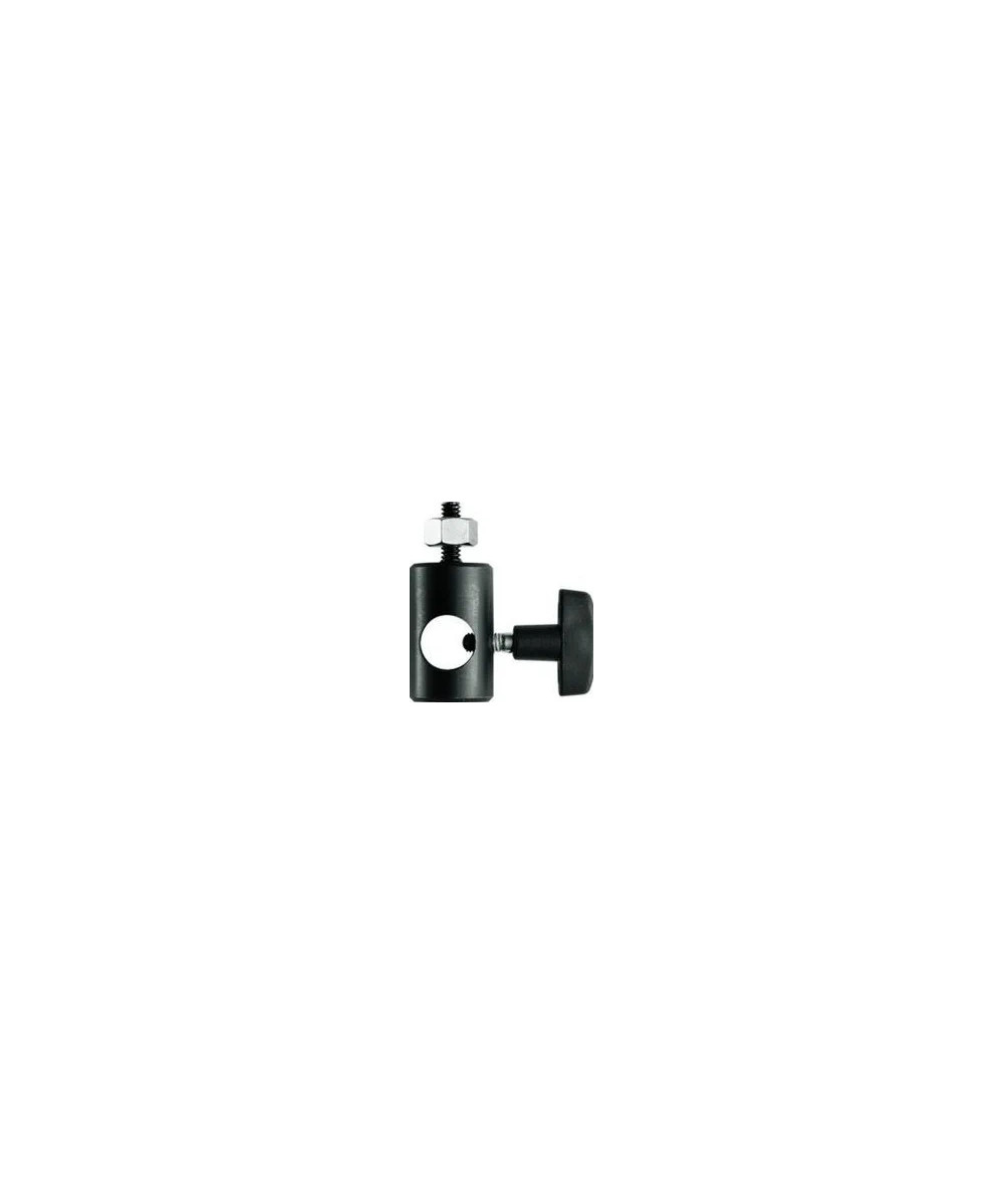 Adattatore rapidapter 1/4''
