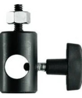 Adattatore rapidapter 1/4''
