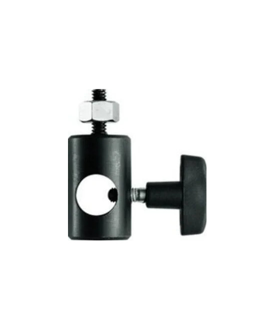 Adattatore rapidapter 1/4''