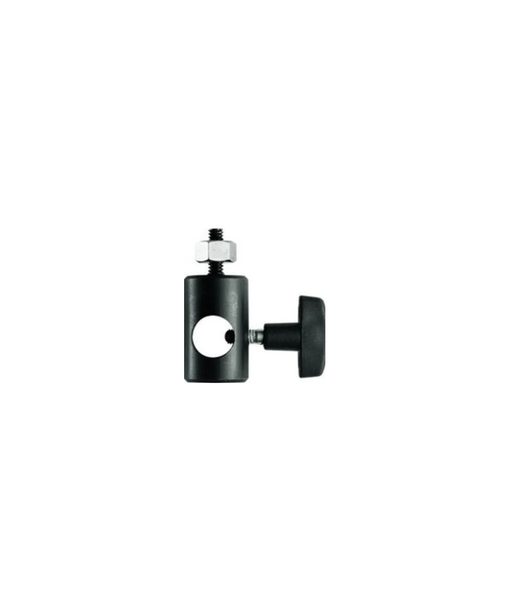 Adattatore rapidapter 1/4''