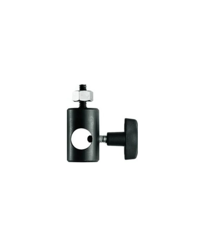 Adattatore rapidapter 1/4''