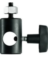 Adattatore rapidapter 1/4''