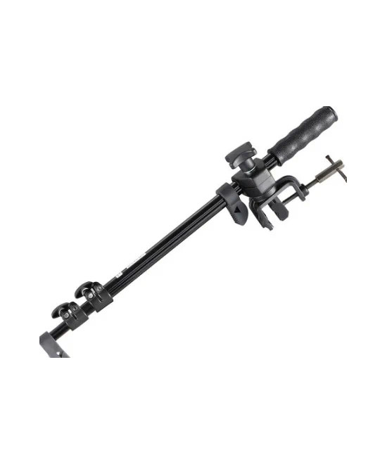 Godox LSA-14 Mounting Arm Braccio Boom