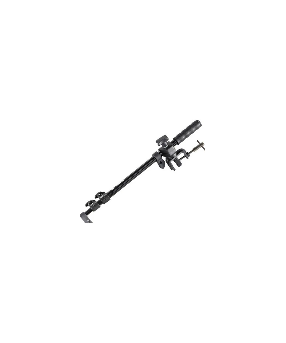 Godox LSA-14 Mounting Arm Braccio Boom