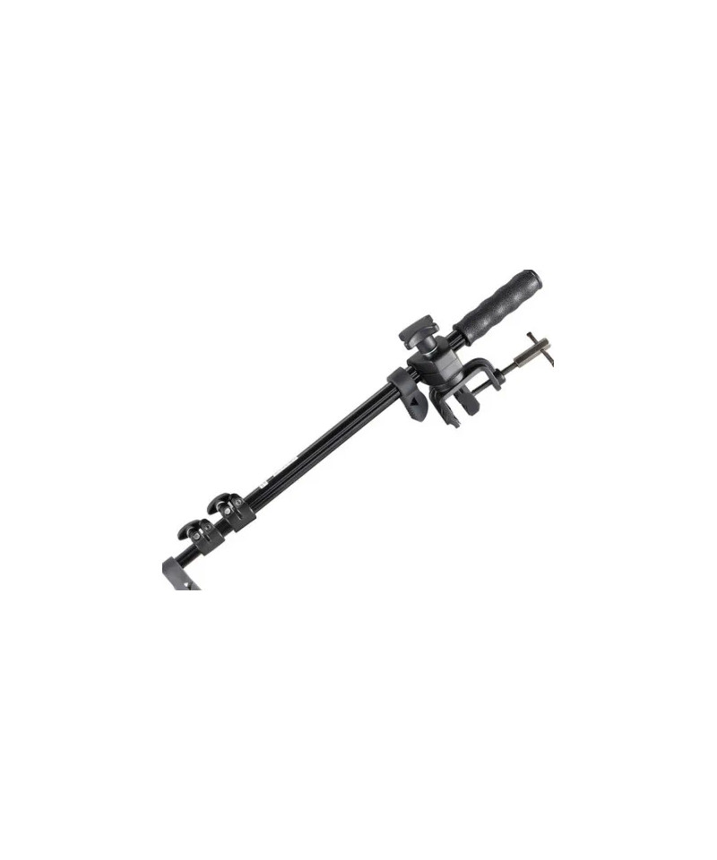 Godox LSA-14 Mounting Arm Braccio Boom