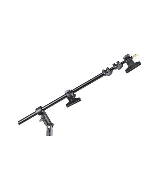 Godox LSA-15 Mounting Arm Braccio Boom con Clamp
