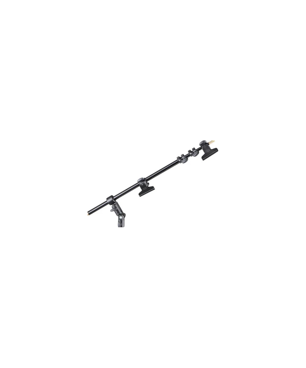 Godox LSA-15 Mounting Arm Braccio Boom con Clamp