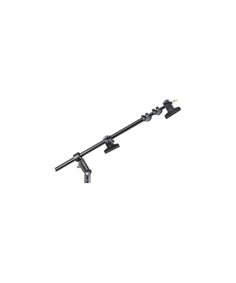 Godox LSA-15 Mounting Arm Braccio Boom con Clamp