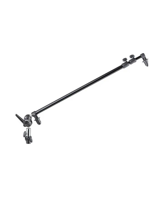 Godox LSA-16 Mounting Arm Braccio Boom con Supporto Riflettore