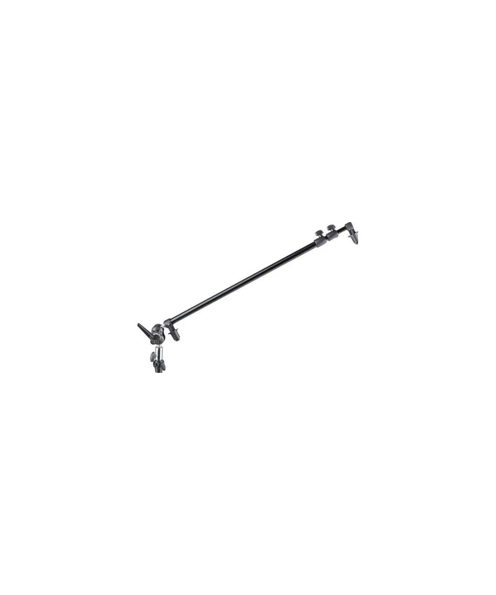 Godox LSA-16 Mounting Arm Braccio Boom con Supporto Riflettore
