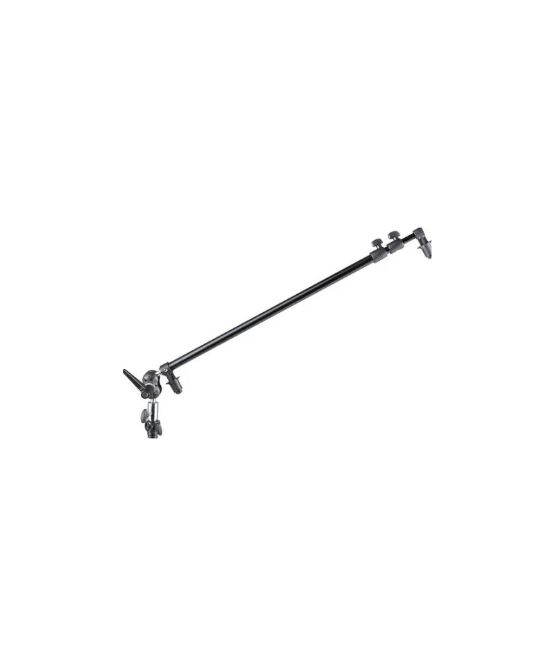 Godox LSA-16 Mounting Arm Braccio Boom con Supporto Riflettore