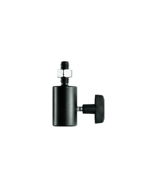 Adattatore rapidapter 5/8''- m10