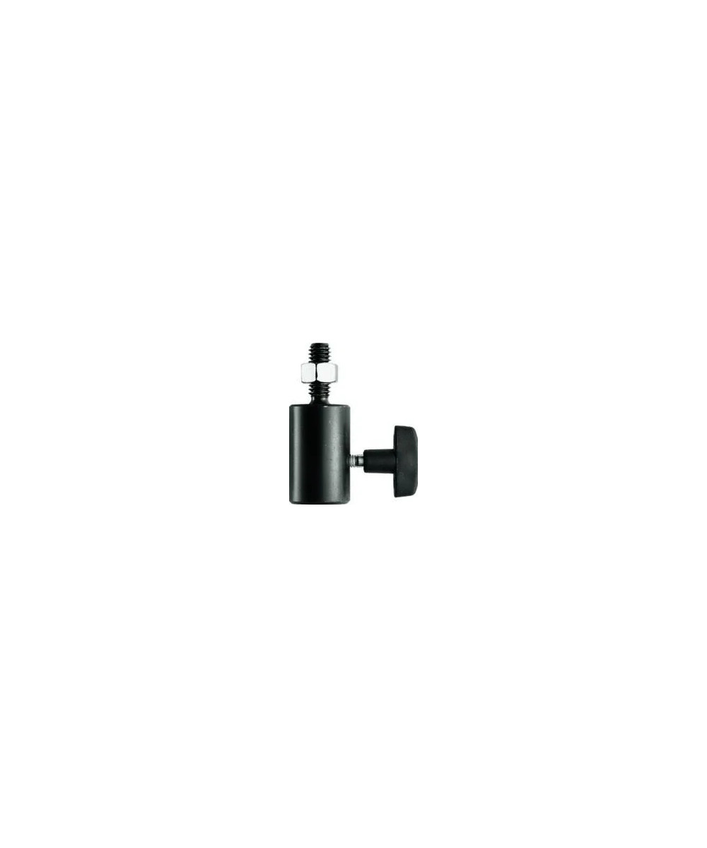 Adattatore rapidapter 5/8''- m10