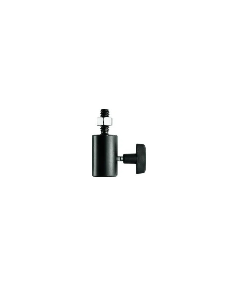 Adattatore rapidapter 5/8''- m10