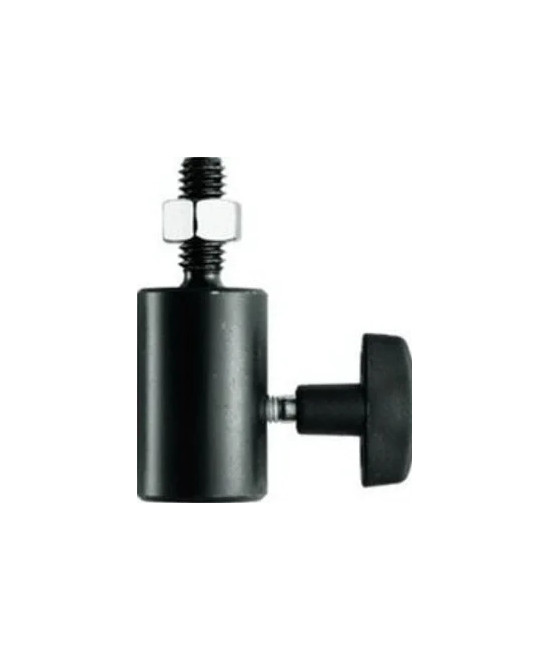 Adattatore rapidapter 5/8''- m10