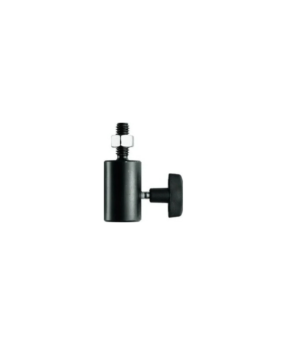 Adattatore rapidapter 5/8''- m10