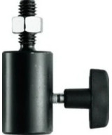 Adattatore rapidapter 5/8''- m10