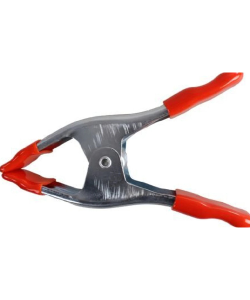 clamp per studio 16cm