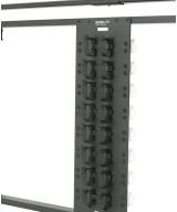 NANLITE FRAME PER 8 PAVOTUBE CON SOFTBOX