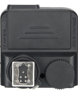 Trasmettitore Wireless X2T-C TTL Canon
