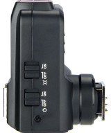 Trasmettitore Wireless X2T-C TTL Canon