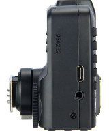 Trasmettitore Wireless X2T-C TTL Canon