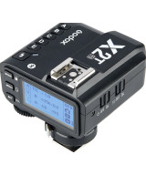 Trasmettitore Wireless X2T-N TTL Nikon