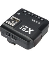 Trasmettitore Wireless X2T-N TTL Nikon