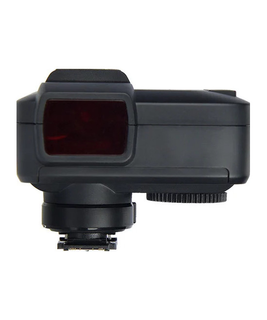Trasmettitore Wireless X2T-S TTL Sony Multinterface